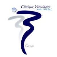 Clinique Vétérinaire St Michel